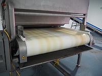 Optiserve - afbeelding 29 van  33