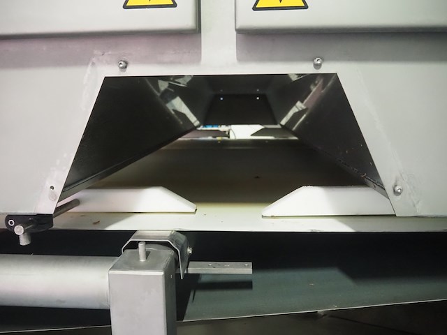 Optiserve - afbeelding 30 van  33