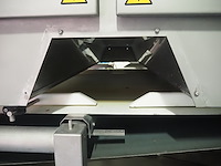 Optiserve - afbeelding 30 van  33