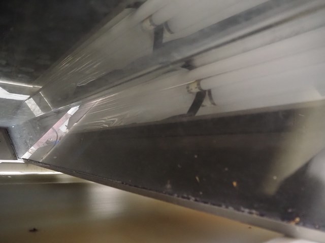 Optiserve - afbeelding 31 van  33