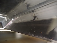 Optiserve - afbeelding 31 van  33