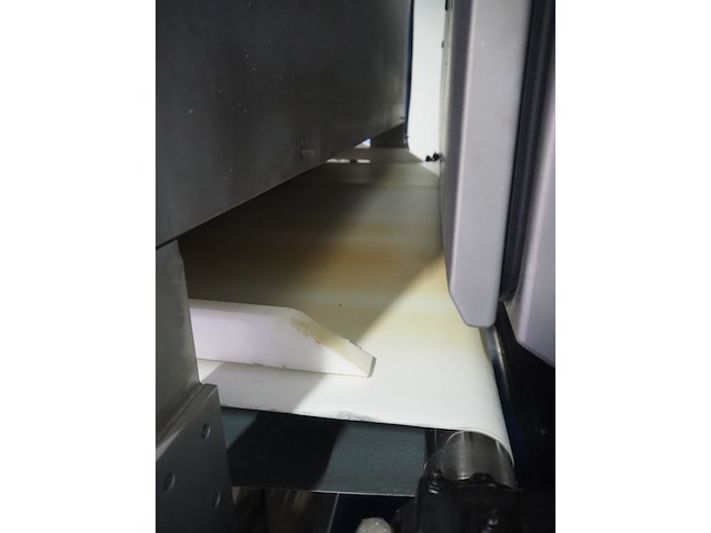 Optiserve - afbeelding 32 van  33