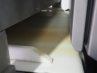 Optiserve - afbeelding 32 van  33