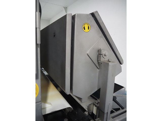 Optiserve - afbeelding 33 van  33