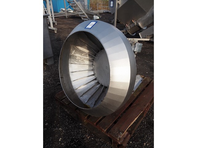 Optiserve - afbeelding 1 van  7