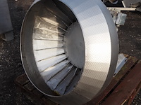 Optiserve - afbeelding 1 van  7