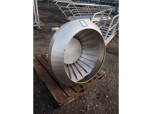 Optiserve - afbeelding 2 van  7