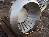 Optiserve - afbeelding 2 van  7