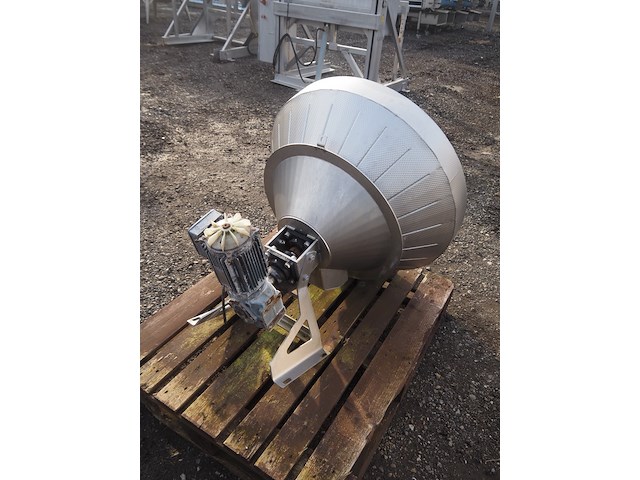 Optiserve - afbeelding 3 van  7