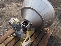 Optiserve - afbeelding 3 van  7