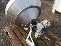 Optiserve - afbeelding 4 van  7