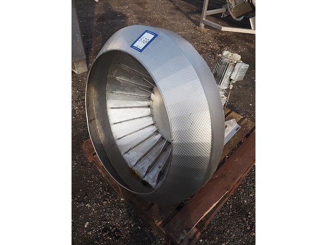 Optiserve - afbeelding 5 van  7