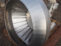 Optiserve - afbeelding 5 van  7