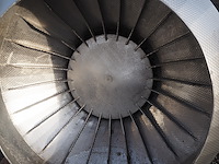 Optiserve - afbeelding 6 van  7