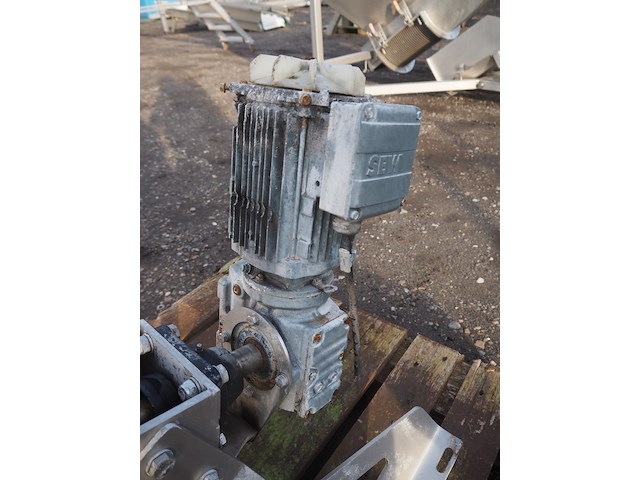 Optiserve - afbeelding 7 van  7