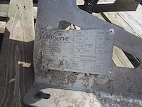 Optiserve - afbeelding 7 van  7
