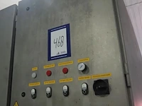Optiserve - afbeelding 6 van  31