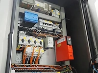 Optiserve - afbeelding 7 van  31