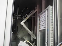 Optiserve - afbeelding 21 van  31