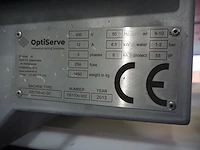 Optiserve - afbeelding 25 van  31