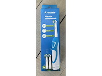 Optismile elektrische tandenborstel (60x) - afbeelding 2 van  3