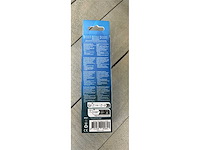 Optismile elektrische tandenborstel (60x) - afbeelding 3 van  3