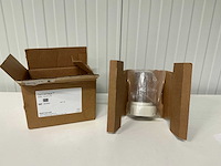 Optivantage - injector - afbeelding 1 van  3