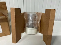 Optivantage - injector - afbeelding 2 van  3