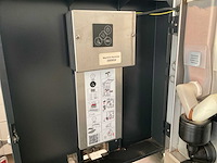 Optivena koffie- & espressomachine - afbeelding 5 van  5