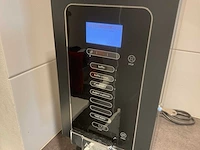 Optivend 11s ng koffiemachine - afbeelding 2 van  5