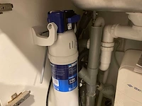Optivend 22ng koffiemachine - afbeelding 4 van  13