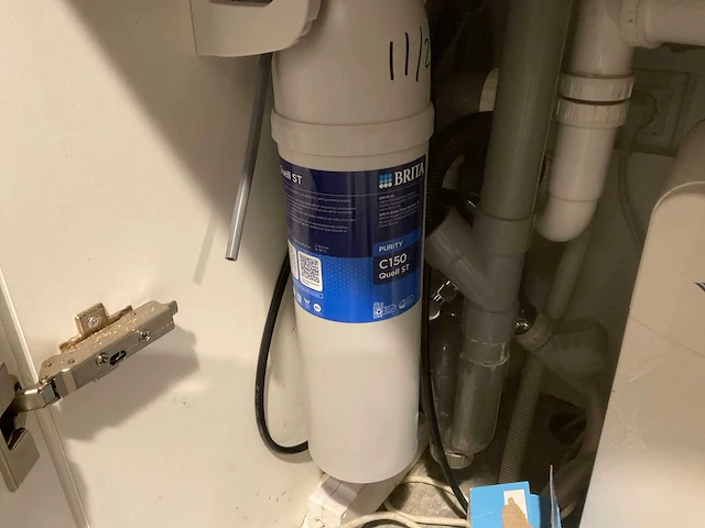 Optivend 22ng koffiemachine - afbeelding 5 van  13