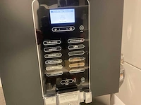 Optivend 22ng koffiemachine - afbeelding 7 van  13