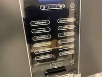 Optivend 22ng koffiemachine - afbeelding 8 van  13