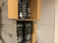Optivend 22ng koffiemachine - afbeelding 13 van  13