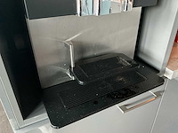 Optivend koffiemachine - afbeelding 4 van  4