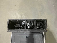 Optoma - eh7700 - beamer - afbeelding 2 van  5