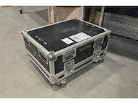 Optoma - eh7700 - beamer - afbeelding 4 van  4