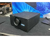 Optoma - eh7700 - beamer - afbeelding 4 van  7