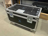 Optoma - eh7700 - beamer - afbeelding 3 van  7