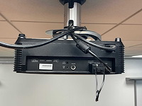 Optoma - hd146x - beamer - afbeelding 5 van  7