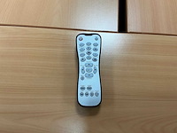 Optoma - hd146x - beamer - afbeelding 7 van  7