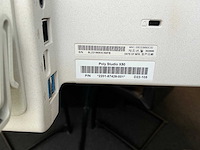 Optoma - interactieve vergaderopstelling - afbeelding 2 van  12