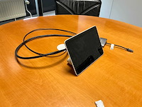 Optoma - interactieve vergaderopstelling - afbeelding 3 van  12