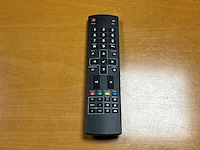 Optoma - interactieve vergaderopstelling - afbeelding 4 van  12