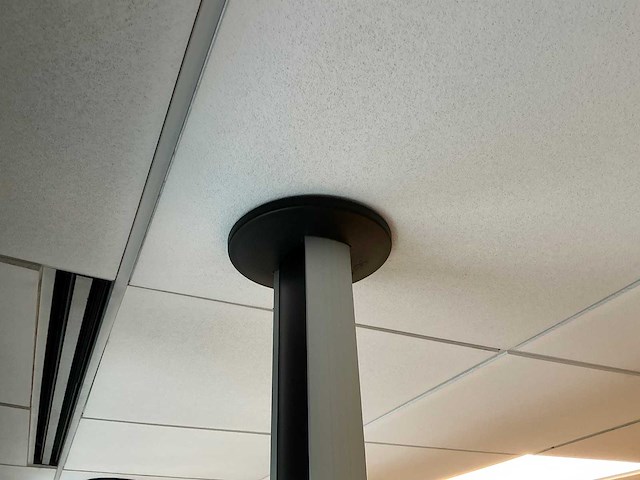 Optoma - interactieve vergaderopstelling - afbeelding 10 van  12