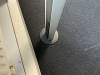 Optoma - interactieve vergaderopstelling - afbeelding 11 van  12