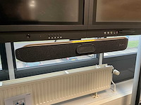 Optoma - interactieve vergaderopstelling - afbeelding 12 van  12