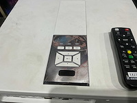 Optoma - zu510t - beamer - afbeelding 3 van  8