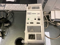 Optoma beamer - afbeelding 5 van  6